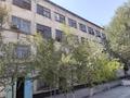 Завод · 6.95 га, Капал Батыра, Индустриальная зона «Онтустик» 1 за ~ 1.3 млрд ₸ в Шымкенте, Енбекшинский р-н — фото 6