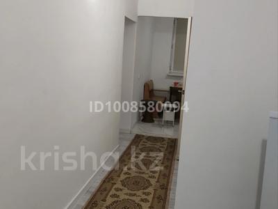 2-бөлмелі пәтер · 67 м² · 1/2 қабат, Азаттык — Рядом 8 школа супермаркет сауран, бағасы: 150 000 ₸ в Атырау, мкр Жилгородок