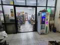 Бизнес · 105 м² за 24 млн ₸ в Астане, Нура р-н