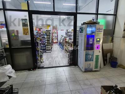 Бизнес · 105 м², бағасы: 28 млн ₸ в Астане, Нура р-н