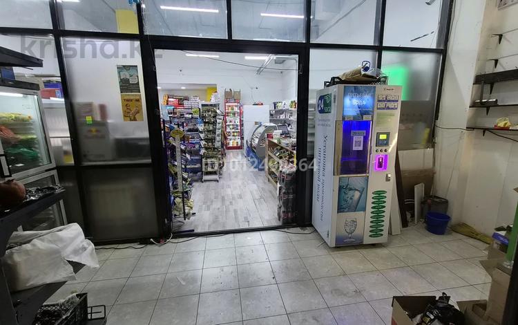Бизнес · 105 м² за 24 млн ₸ в Астане, Нура р-н — фото 2