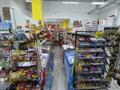 Бизнес · 105 м² за 24 млн ₸ в Астане, Нура р-н — фото 4
