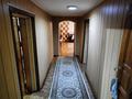 Отдельный дом · 8 комнат · 226 м² · 5 сот., Р. Ахметова 11 — Казиева за 32 млн ₸ в Шымкенте — фото 11