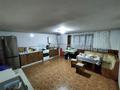 Отдельный дом · 8 комнат · 226 м² · 5 сот., Р. Ахметова 11 — Казиева за 32 млн ₸ в Шымкенте — фото 13
