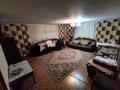 Отдельный дом · 8 комнат · 226 м² · 5 сот., Р. Ахметова 11 — Казиева за 32 млн ₸ в Шымкенте — фото 15