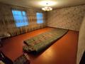 Отдельный дом · 8 комнат · 226 м² · 5 сот., Р. Ахметова 11 — Казиева за 32 млн ₸ в Шымкенте — фото 7
