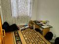 Отдельный дом · 8 комнат · 226 м² · 5 сот., Р. Ахметова 11 — Казиева за 32 млн ₸ в Шымкенте — фото 8