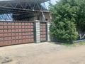 Отдельный дом · 4 комнаты · 150 м² · 8 сот., Барибаева 33 за 66 млн ₸ в Боралдае (Бурундай)