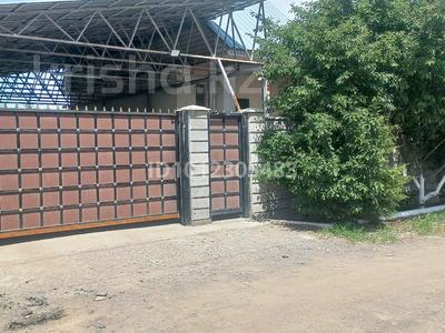 Жеке үй · 4 бөлме · 150 м² · 8 сот., Барибаева 33, бағасы: 66 млн ₸ в Боралдае (Бурундай)