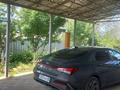 Отдельный дом · 4 комнаты · 150 м² · 8 сот., Барибаева 33 за 66 млн ₸ в Боралдае (Бурундай) — фото 3