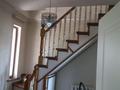 Отдельный дом · 4 комнаты · 150 м² · 8 сот., Барибаева 33 за 66 млн ₸ в Боралдае (Бурундай) — фото 5