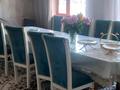 Отдельный дом · 4 комнаты · 150 м² · 8 сот., Барибаева 33 за 66 млн ₸ в Боралдае (Бурундай) — фото 6