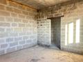 Жеке үй · 6 бөлме · 136 м² · 20 жүзд., Юго-Восток ш/а. 4, бағасы: 55 млн ₸ в Караганде, Казыбек би р-н — фото 25