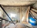 Жеке үй · 6 бөлме · 136 м² · 20 жүзд., Юго-Восток ш/а. 4, бағасы: 55 млн ₸ в Караганде, Казыбек би р-н — фото 34