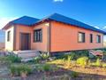 Жеке үй · 6 бөлме · 136 м² · 20 жүзд., Юго-Восток ш/а. 4, бағасы: 55 млн ₸ в Караганде, Казыбек би р-н — фото 11