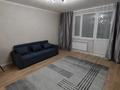 1-комнатная квартира · 35 м² · 23/24 этаж, Мукан Тулебаев за ~ 20 млн ₸ в Астане, Алматы р-н