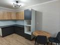 1-комнатная квартира · 35 м² · 23/24 этаж, Мукан Тулебаев за ~ 20 млн ₸ в Астане, Алматы р-н — фото 2