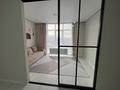 1-бөлмелі пәтер · 32.2 м² · 5/9 қабат, мкр Шугыла, бағасы: 24 млн ₸ в Алматы, Наурызбайский р-н — фото 3