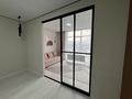 1-бөлмелі пәтер · 32.2 м² · 5/9 қабат, мкр Шугыла, бағасы: 24 млн ₸ в Алматы, Наурызбайский р-н — фото 4