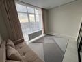 1-бөлмелі пәтер · 32.2 м² · 5/9 қабат, мкр Шугыла, бағасы: 24 млн ₸ в Алматы, Наурызбайский р-н — фото 2