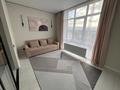 1-бөлмелі пәтер · 32.2 м² · 5/9 қабат, мкр Шугыла, бағасы: 24 млн ₸ в Алматы, Наурызбайский р-н