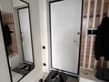 1-бөлмелі пәтер · 32.2 м² · 5/9 қабат, мкр Шугыла, бағасы: 24 млн ₸ в Алматы, Наурызбайский р-н — фото 9