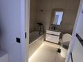 1-бөлмелі пәтер · 32.2 м² · 5/9 қабат, мкр Шугыла, бағасы: 24 млн ₸ в Алматы, Наурызбайский р-н — фото 12