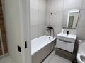 1-бөлмелі пәтер · 32.2 м² · 5/9 қабат, мкр Шугыла, бағасы: 24 млн ₸ в Алматы, Наурызбайский р-н — фото 10