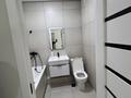 1-бөлмелі пәтер · 32.2 м² · 5/9 қабат, мкр Шугыла, бағасы: 24 млн ₸ в Алматы, Наурызбайский р-н — фото 11