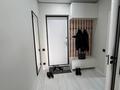 1-бөлмелі пәтер · 32.2 м² · 5/9 қабат, мкр Шугыла, бағасы: 24 млн ₸ в Алматы, Наурызбайский р-н — фото 8
