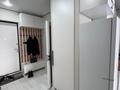 1-бөлмелі пәтер · 32.2 м² · 5/9 қабат, мкр Шугыла, бағасы: 24 млн ₸ в Алматы, Наурызбайский р-н — фото 7