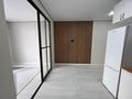 1-бөлмелі пәтер · 32.2 м² · 5/9 қабат, мкр Шугыла, бағасы: 24 млн ₸ в Алматы, Наурызбайский р-н — фото 6