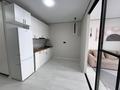 1-бөлмелі пәтер · 32.2 м² · 5/9 қабат, мкр Шугыла, бағасы: 24 млн ₸ в Алматы, Наурызбайский р-н — фото 5