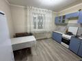 1-комнатная квартира · 41.3 м² · 2/2 этаж, квартал в 22 за 12 млн ₸ в Семее