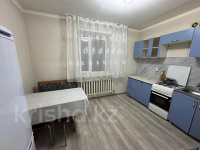 1-комнатная квартира · 41.3 м² · 2/2 этаж, квартал в 22 за 12 млн ₸ в Семее