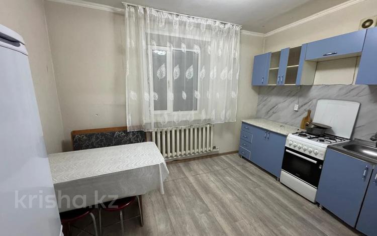 1-комнатная квартира · 41.3 м² · 2/2 этаж, квартал в 22 за 12 млн ₸ в Семее — фото 2