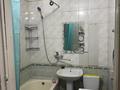 1-комнатная квартира · 41.3 м² · 2/2 этаж, квартал в 22 за 12 млн ₸ в Семее — фото 2