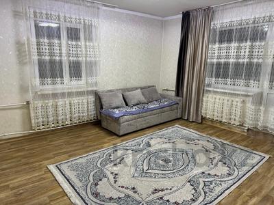 1-комнатная квартира · 41.3 м² · 2/2 этаж, Квартал в 22 за 11.9 млн ₸ в Семее