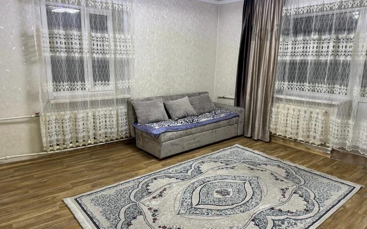 1-комнатная квартира · 41.3 м² · 2/2 этаж, Квартал в 22 за 11.9 млн ₸ в Семее — фото 4
