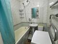 1-комнатная квартира · 41.3 м² · 2/2 этаж, квартал в 22 за 12 млн ₸ в Семее — фото 4