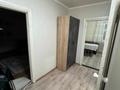 1-комнатная квартира · 41.3 м² · 2/2 этаж, квартал в 22 за 12 млн ₸ в Семее — фото 5