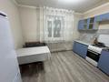 1-комнатная квартира · 41.3 м² · 2/2 этаж, квартал в 22 за 12 млн ₸ в Семее — фото 6