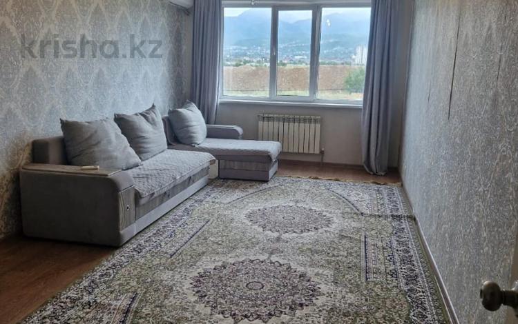 2-бөлмелі пәтер · 65 м² · 3/9 қабат, Шұғыла ш/а., бағасы: 35.5 млн ₸ в Алматы, Наурызбайский р-н — фото 7