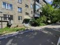 3-бөлмелі пәтер · 61.7 м² · 5/5 қабат, Пришахтинск, 22й микрорайон 35, бағасы: 15.5 млн ₸ в Караганде, Алихана Бокейханова р-н