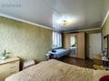 3-бөлмелі пәтер · 61.7 м² · 5/5 қабат, Пришахтинск, 22й микрорайон 35, бағасы: 15.5 млн ₸ в Караганде, Алихана Бокейханова р-н — фото 11