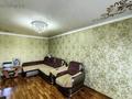 3-бөлмелі пәтер · 61.7 м² · 5/5 қабат, Пришахтинск, 22й микрорайон 35, бағасы: 15.5 млн ₸ в Караганде, Алихана Бокейханова р-н — фото 14