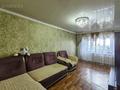3-бөлмелі пәтер · 61.7 м² · 5/5 қабат, Пришахтинск, 22й микрорайон 35, бағасы: 15.5 млн ₸ в Караганде, Алихана Бокейханова р-н — фото 15