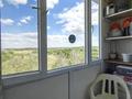 3-бөлмелі пәтер · 61.7 м² · 5/5 қабат, Пришахтинск, 22й микрорайон 35, бағасы: 15.5 млн ₸ в Караганде, Алихана Бокейханова р-н — фото 16
