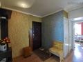 3-бөлмелі пәтер · 61.7 м² · 5/5 қабат, Пришахтинск, 22й микрорайон 35, бағасы: 15.5 млн ₸ в Караганде, Алихана Бокейханова р-н — фото 2