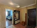3-бөлмелі пәтер · 61.7 м² · 5/5 қабат, Пришахтинск, 22й микрорайон 35, бағасы: 15.5 млн ₸ в Караганде, Алихана Бокейханова р-н — фото 3
